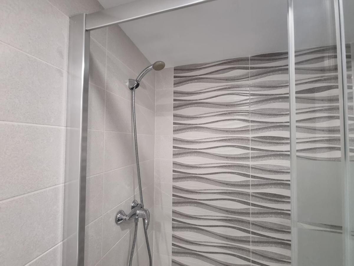 Apartamentos En Denia Frente Al Puerto! Екстериор снимка
